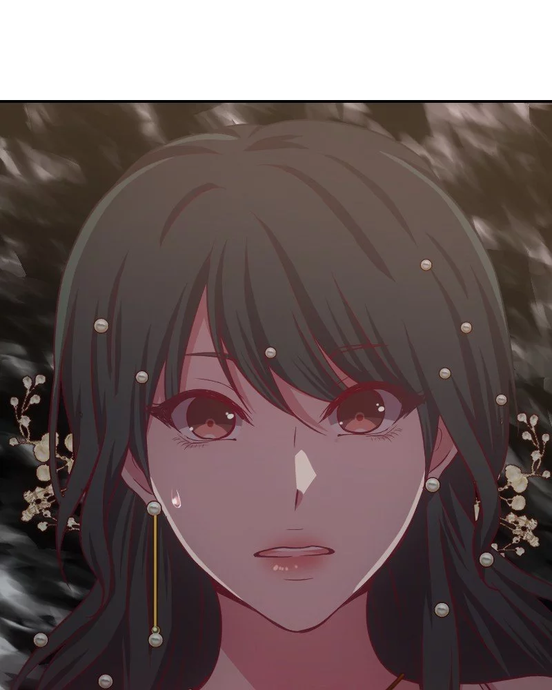 Read Age Matters Manga Online
