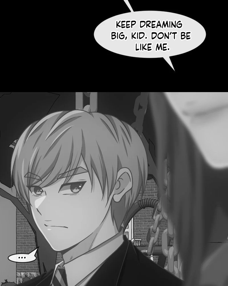 Read Age Matters Manga Online