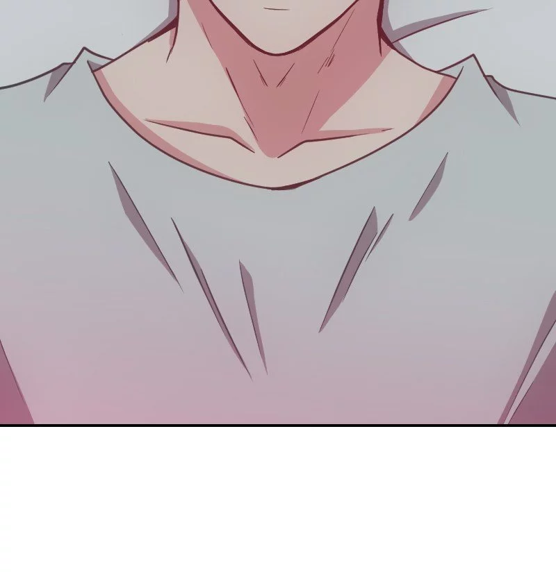 Read Age Matters Manga Online