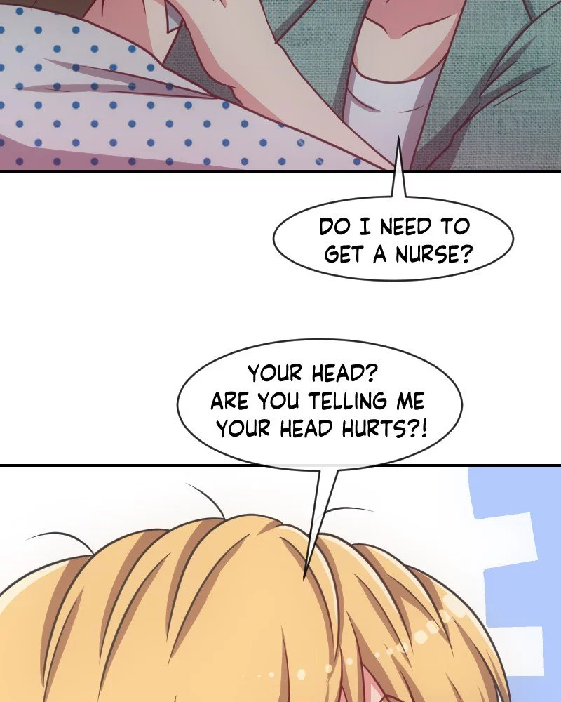 Read Age Matters Manga Online