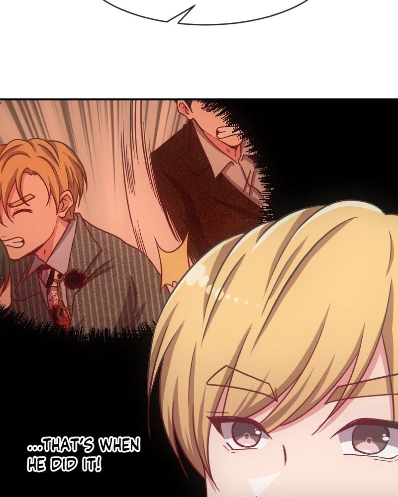 Read Age Matters Manga Online