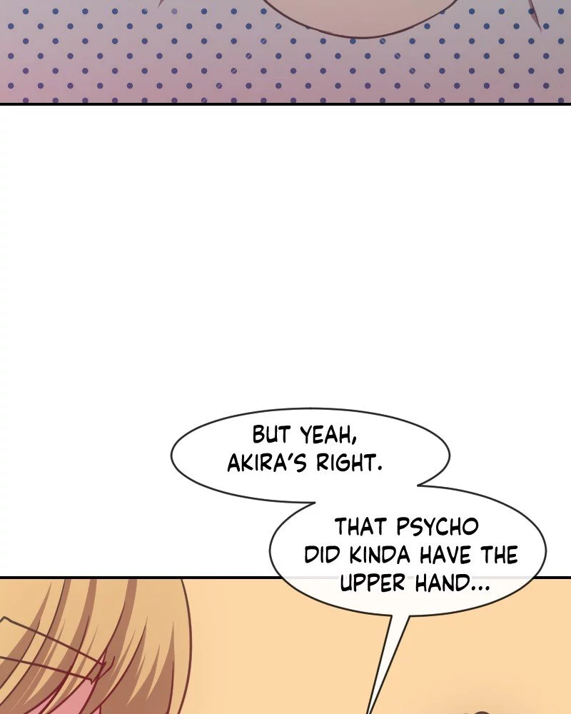 Read Age Matters Manga Online