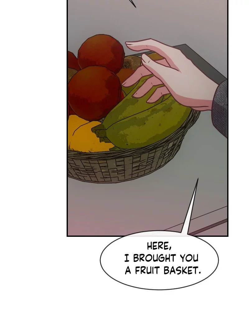 Read Age Matters Manga Online