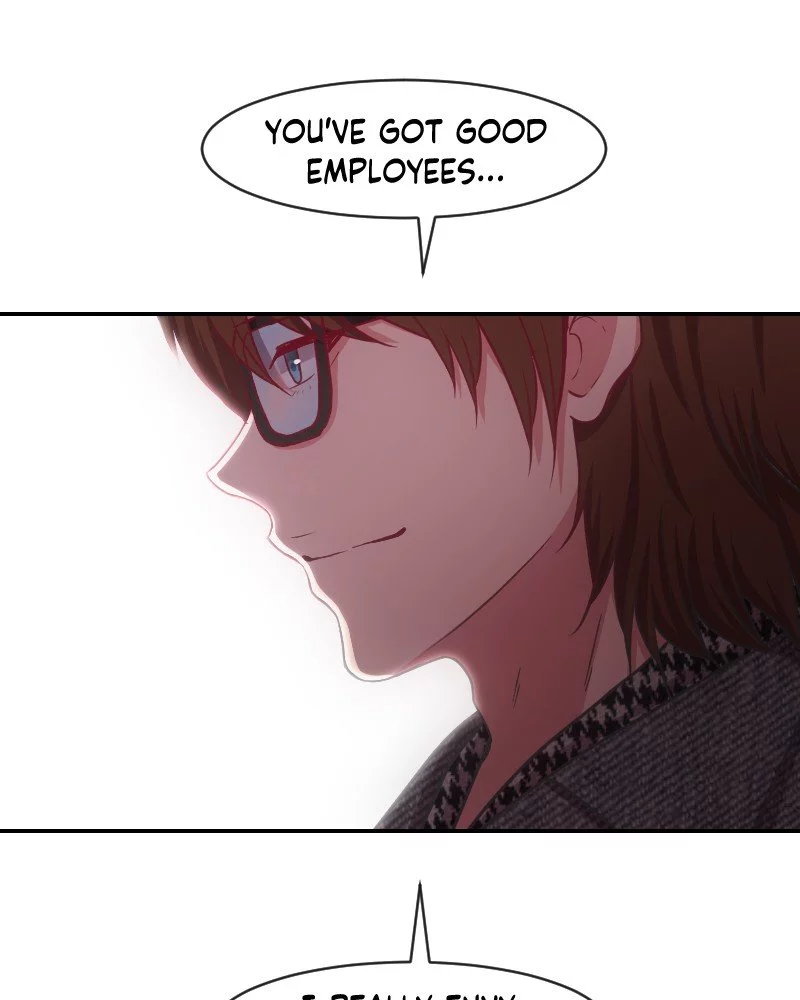 Read Age Matters Manga Online