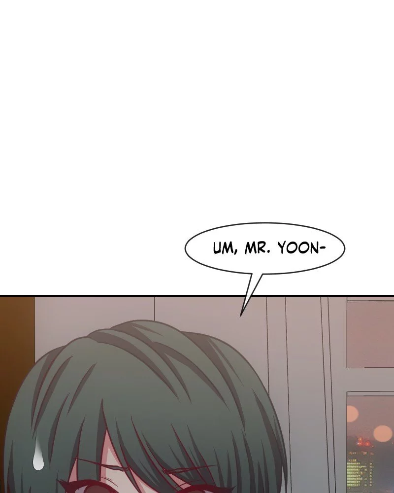 Read Age Matters Manga Online