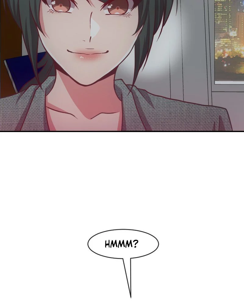 Read Age Matters Manga Online