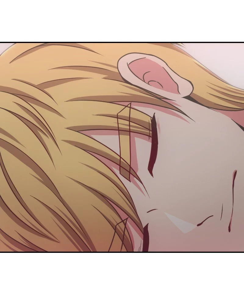 Read Age Matters Manga Online