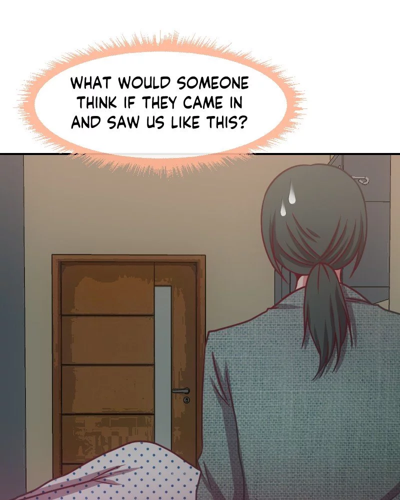Read Age Matters Manga Online