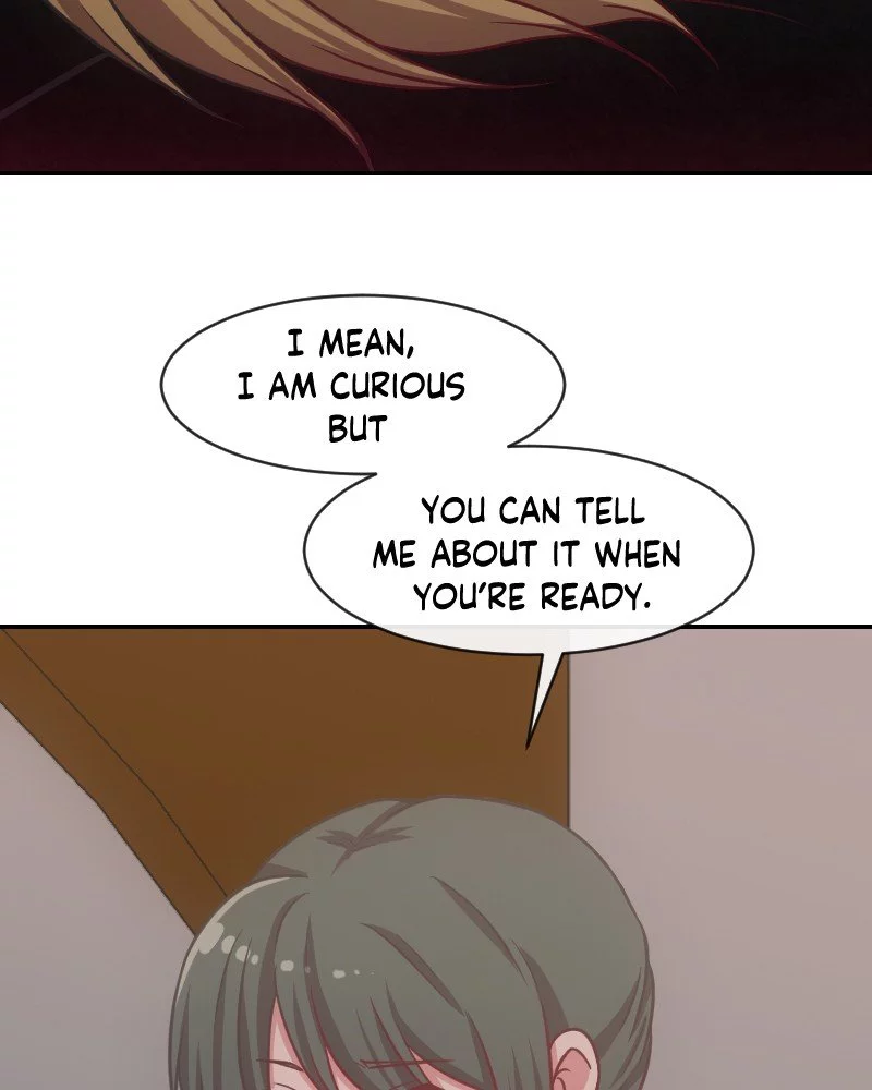Read Age Matters Manga Online