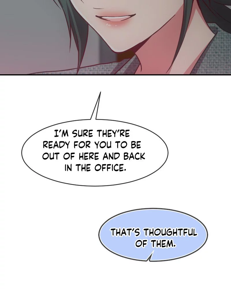 Read Age Matters Manga Online