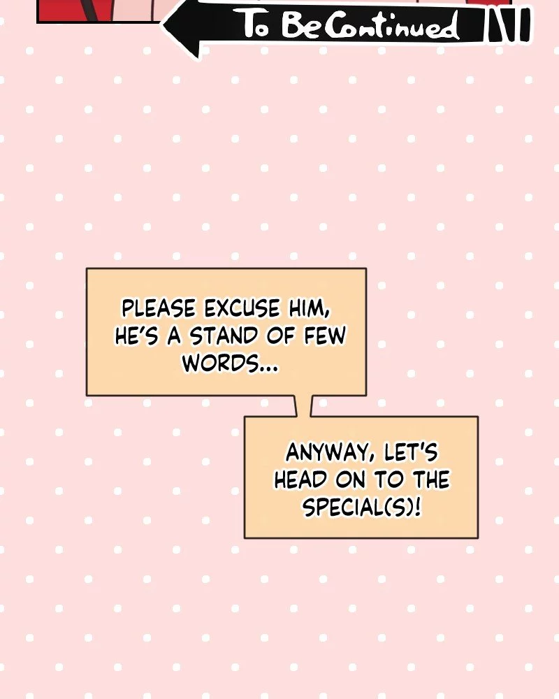 Read Age Matters Manga Online
