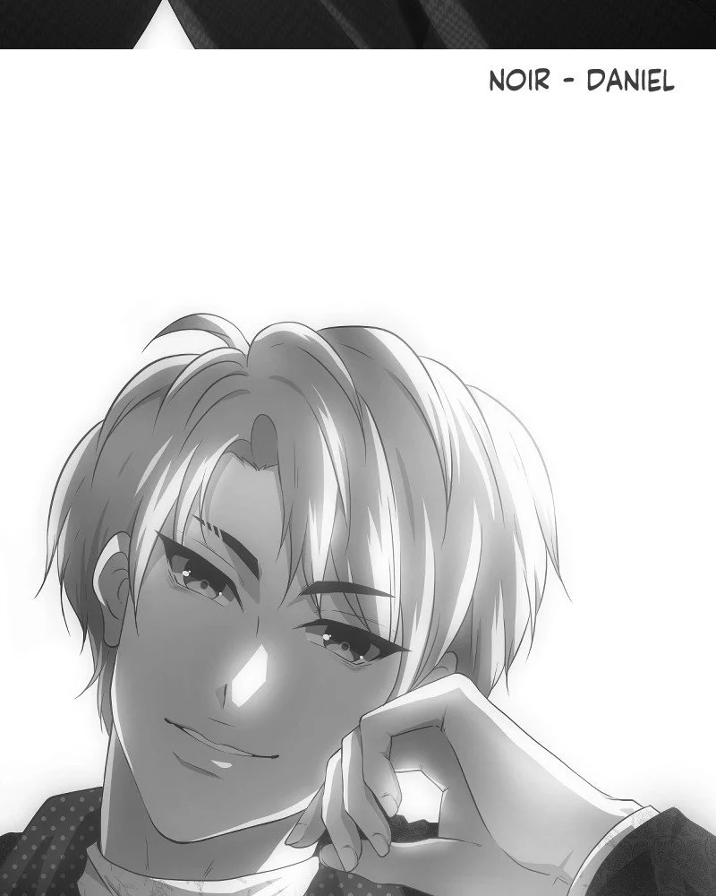 Read Age Matters Manga Online