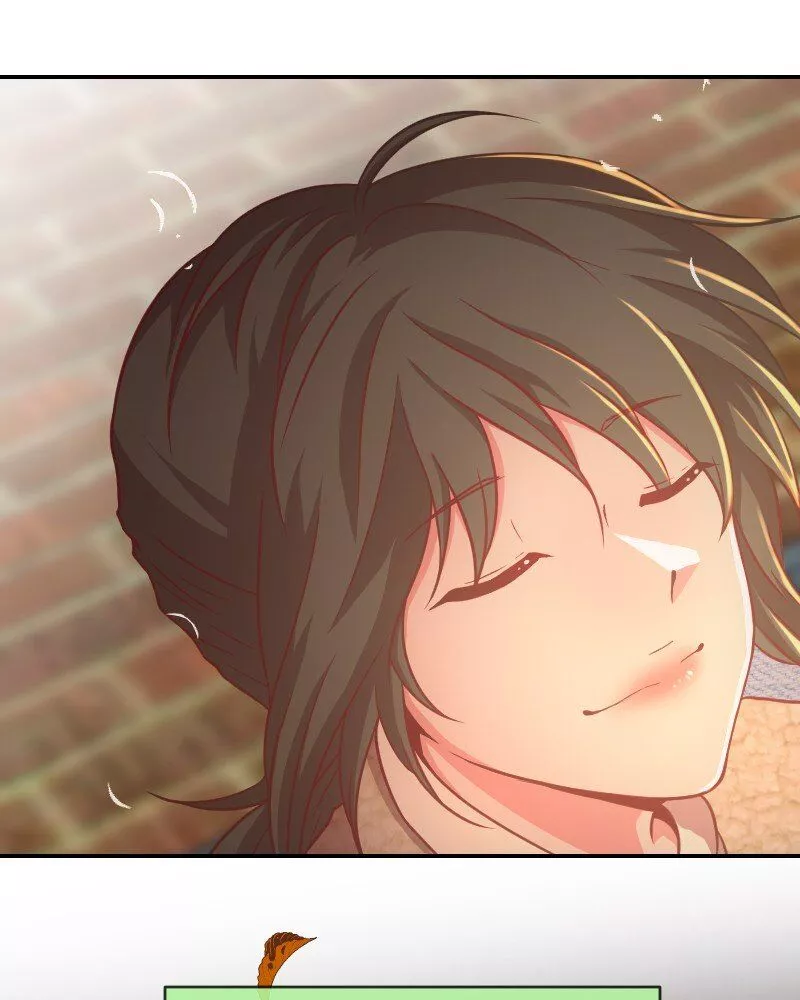 Read Age Matters Manga Online