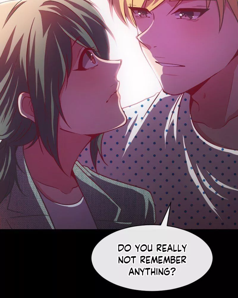 Read Age Matters Manga Online