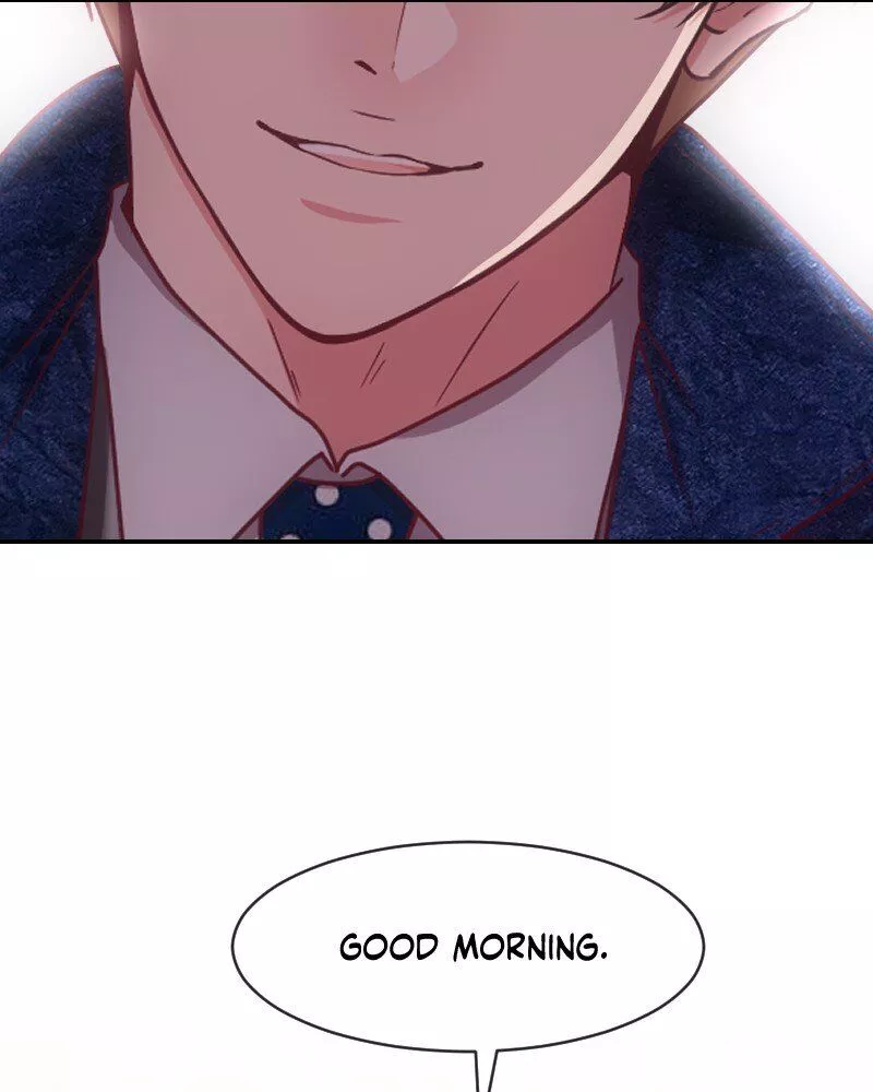 Read Age Matters Manga Online