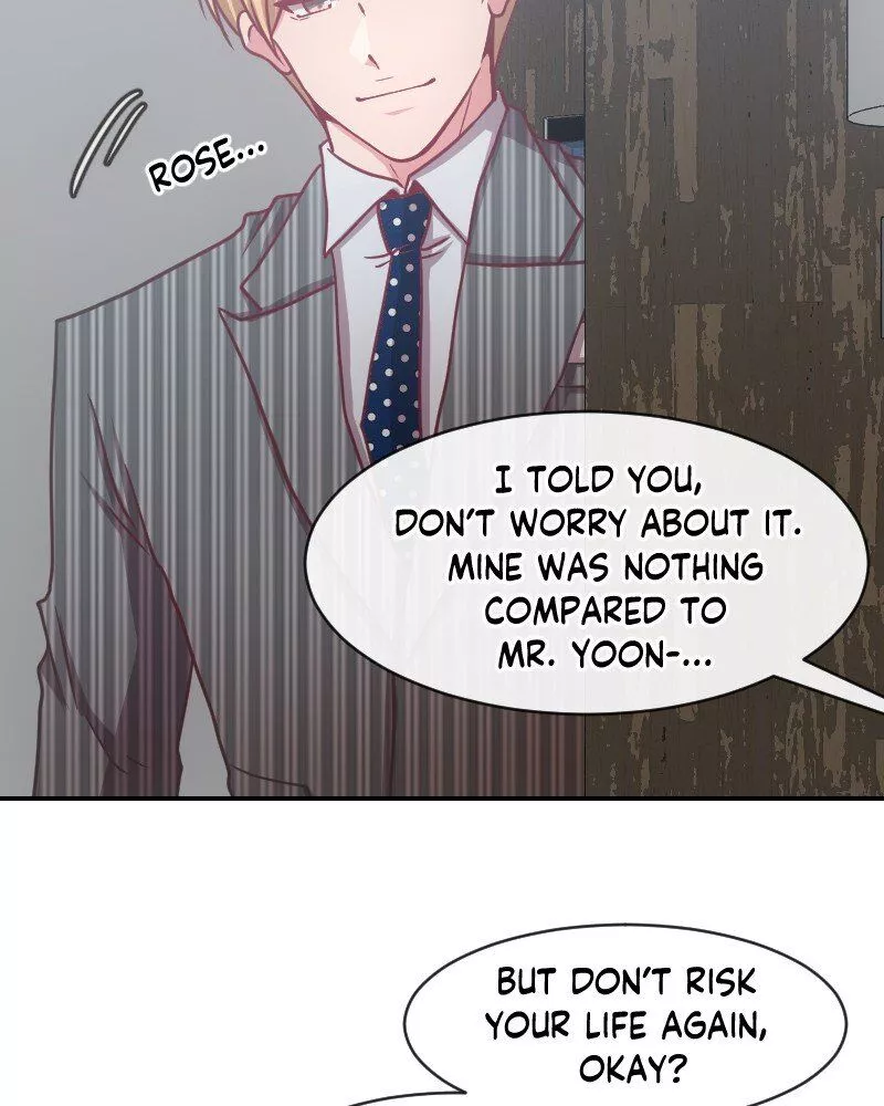 Read Age Matters Manga Online