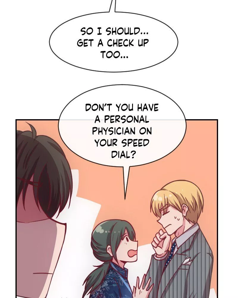 Read Age Matters Manga Online