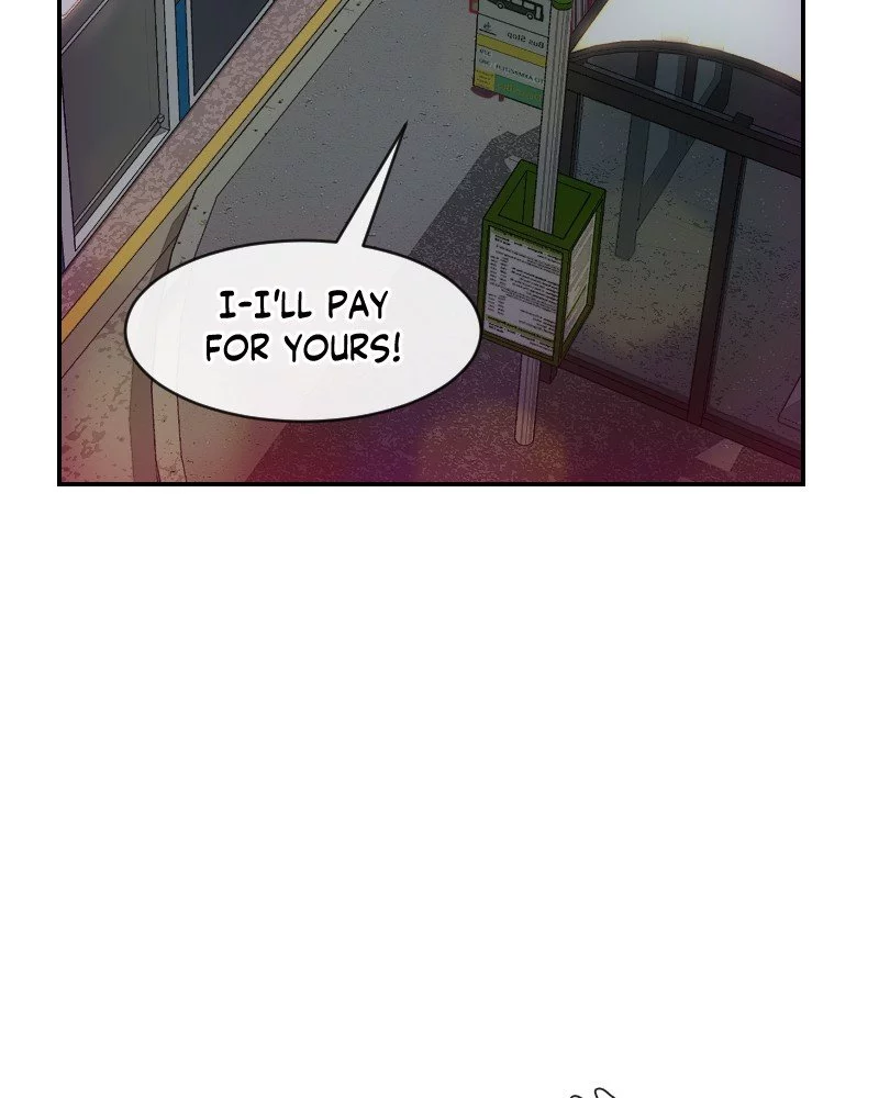 Read Age Matters Manga Online