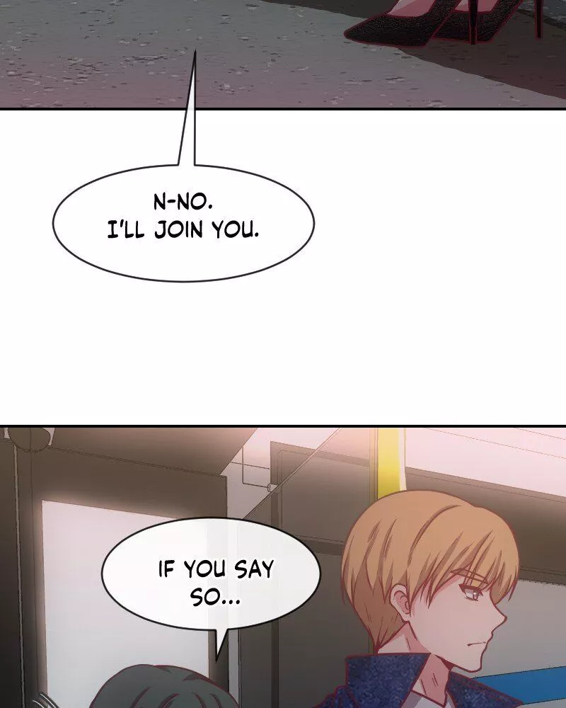 Read Age Matters Manga Online
