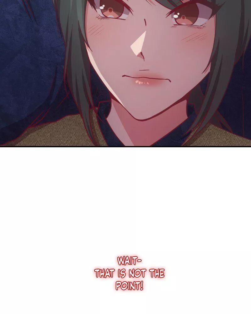Read Age Matters Manga Online