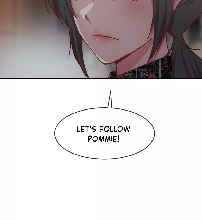 Read Age Matters Manga Online