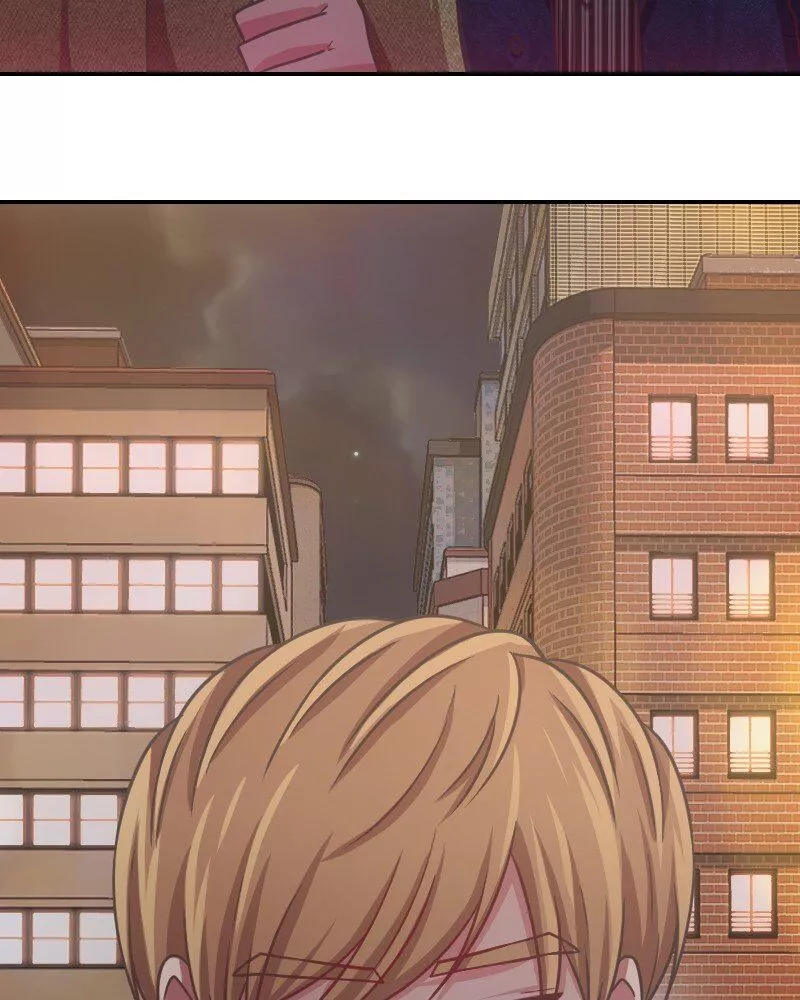 Read Age Matters Manga Online