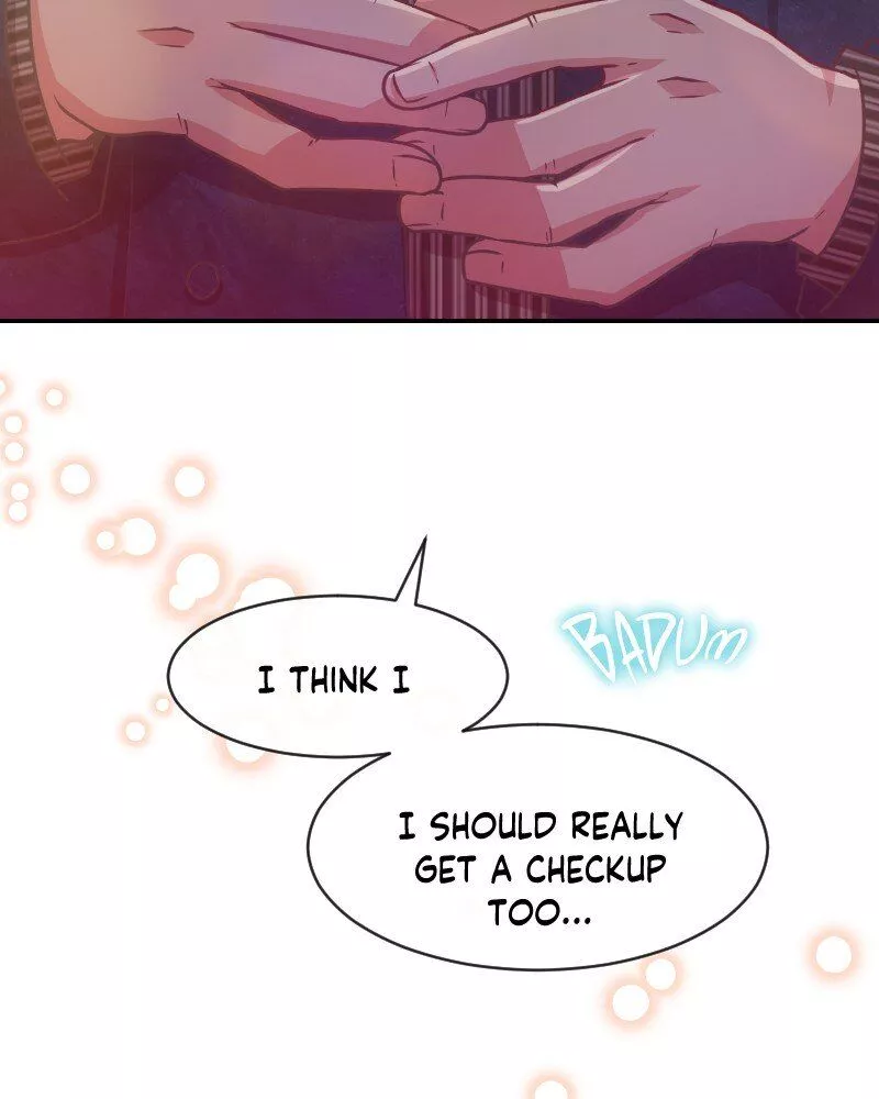 Read Age Matters Manga Online