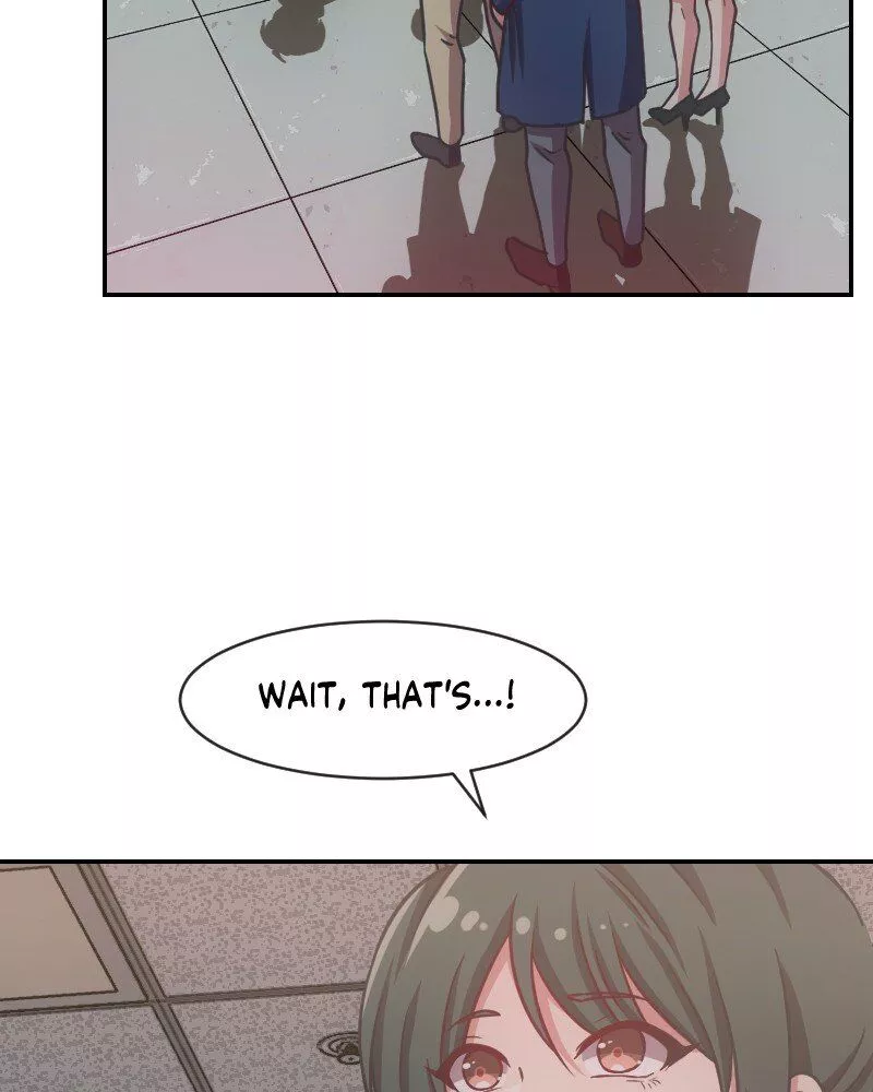 Read Age Matters Manga Online