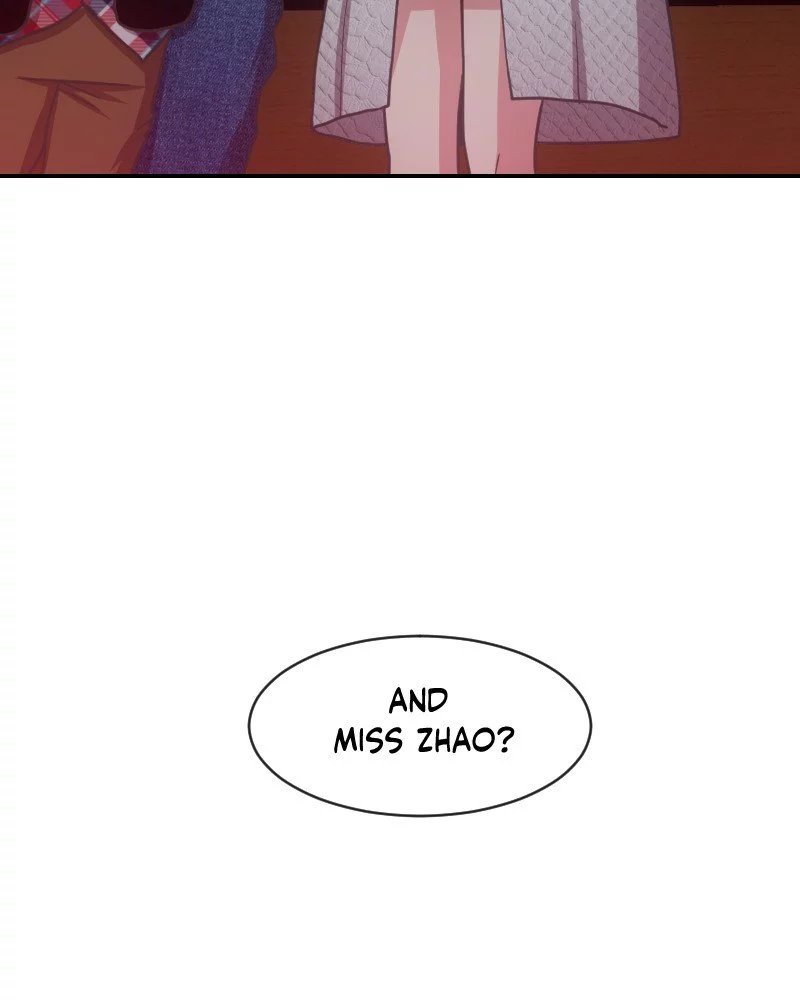 Read Age Matters Manga Online