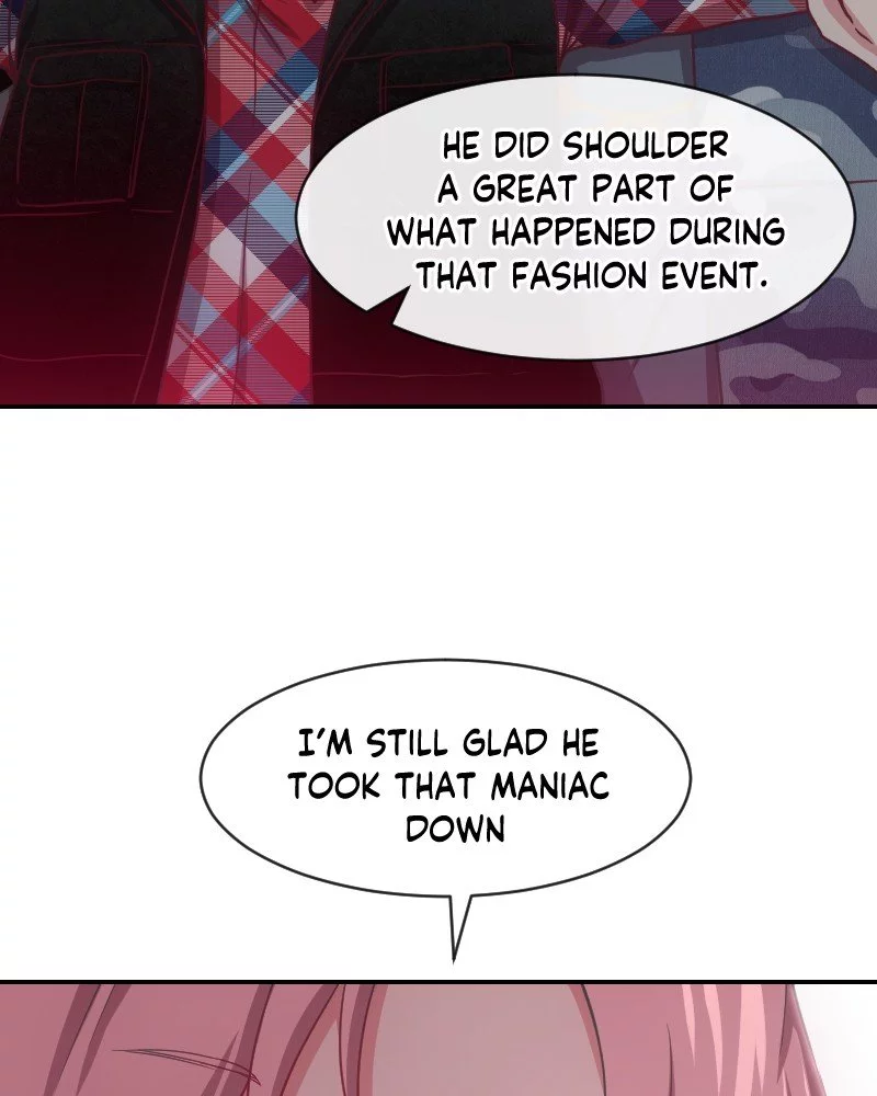 Read Age Matters Manga Online