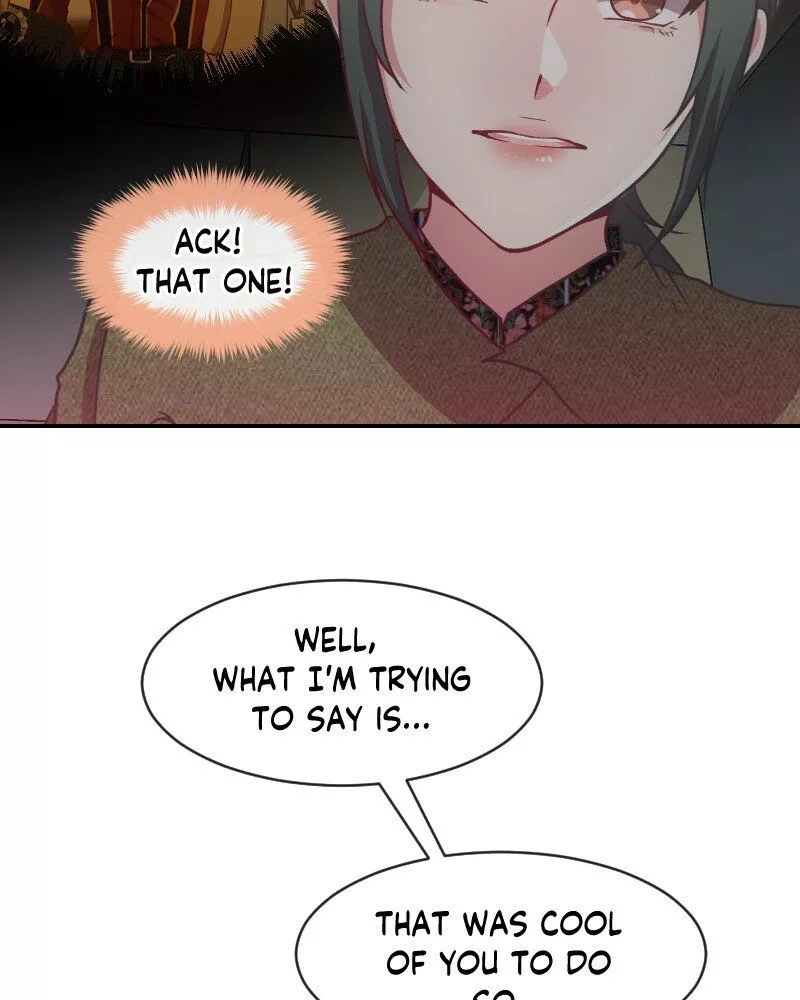 Read Age Matters Manga Online