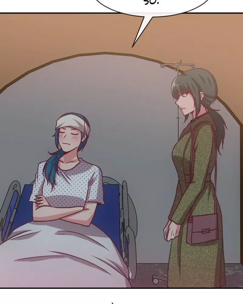 Read Age Matters Manga Online