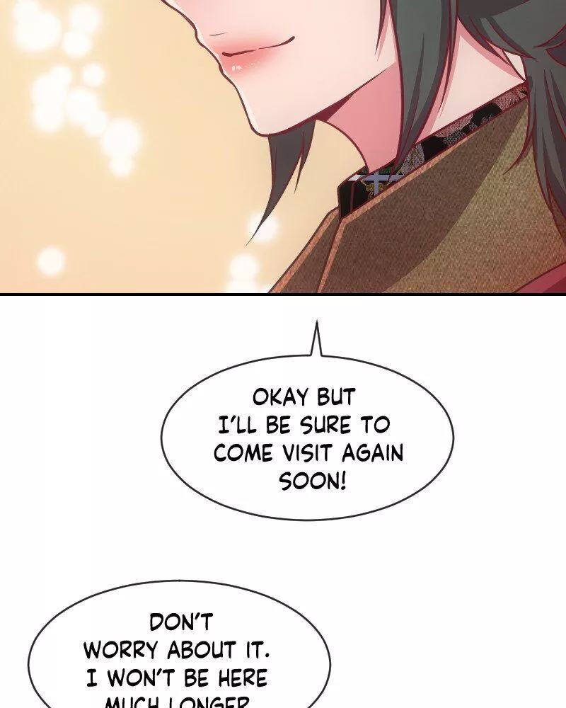 Read Age Matters Manga Online