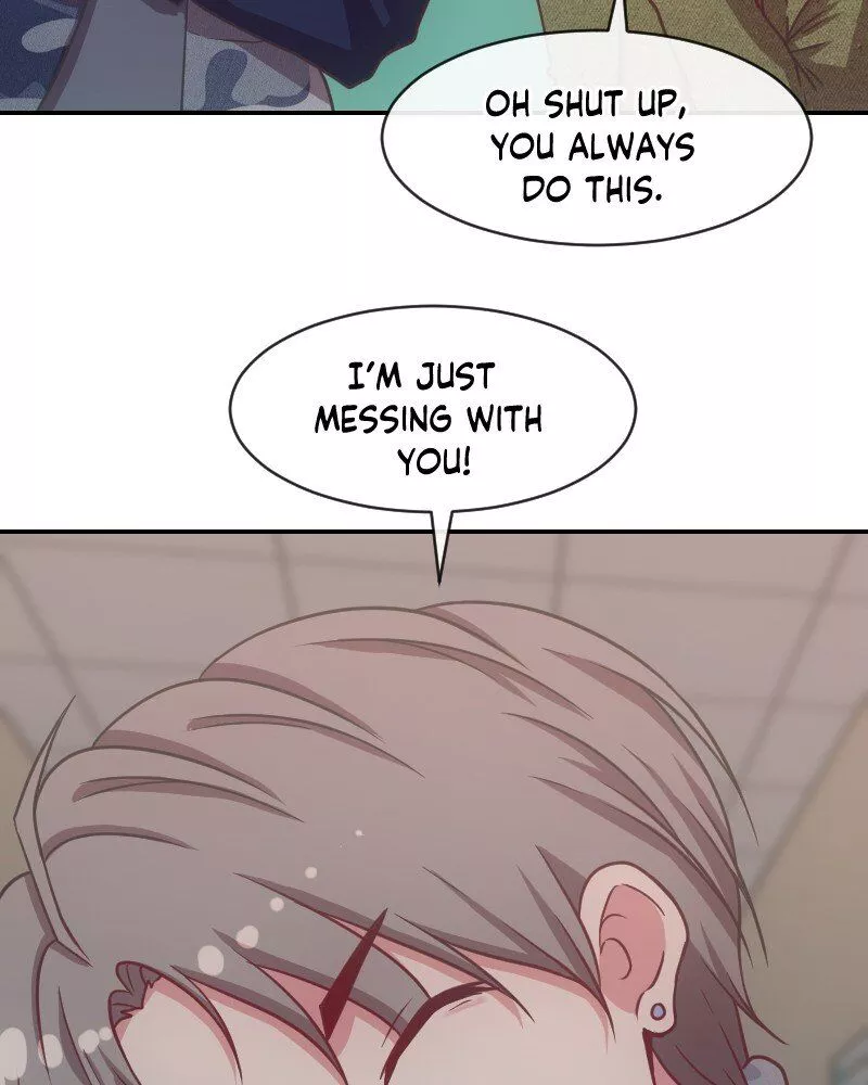 Read Age Matters Manga Online