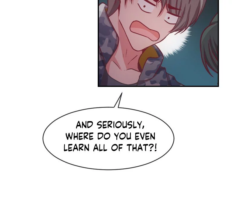 Read Age Matters Manga Online
