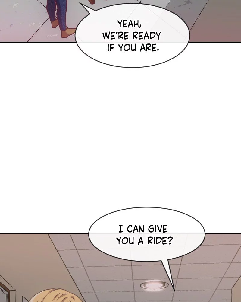 Read Age Matters Manga Online