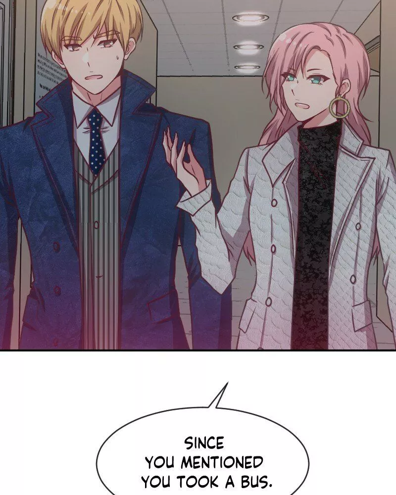 Read Age Matters Manga Online