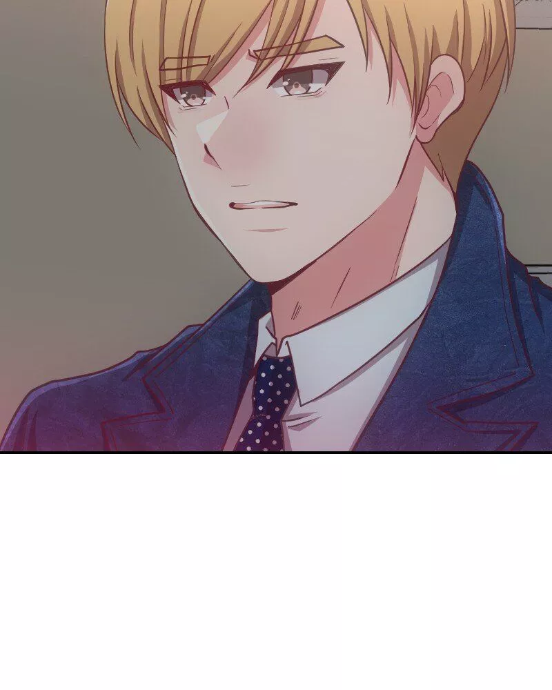 Read Age Matters Manga Online