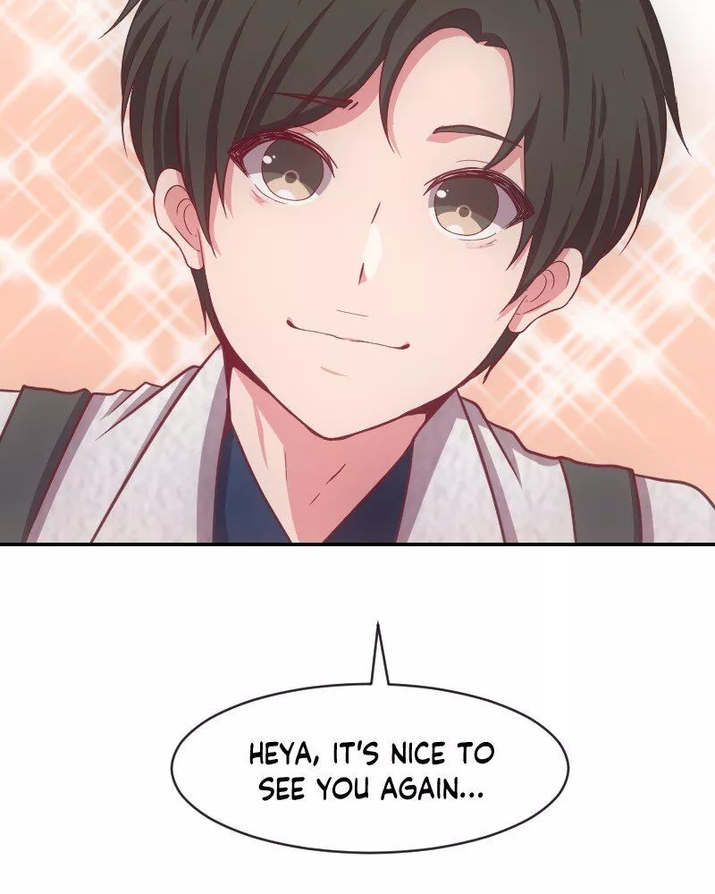 Read Age Matters Manga Online