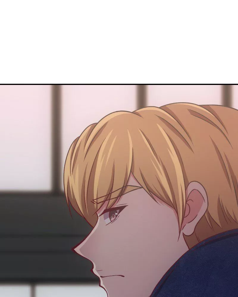 Read Age Matters Manga Online