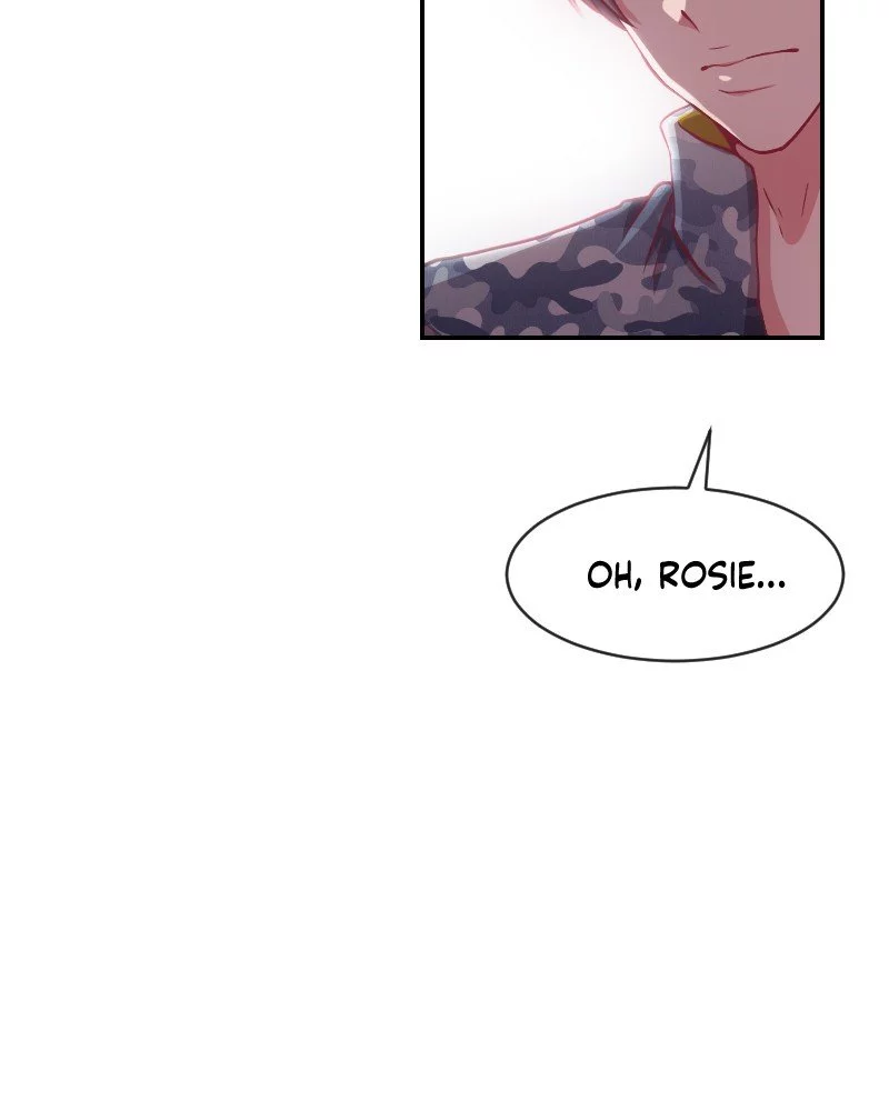 Read Age Matters Manga Online