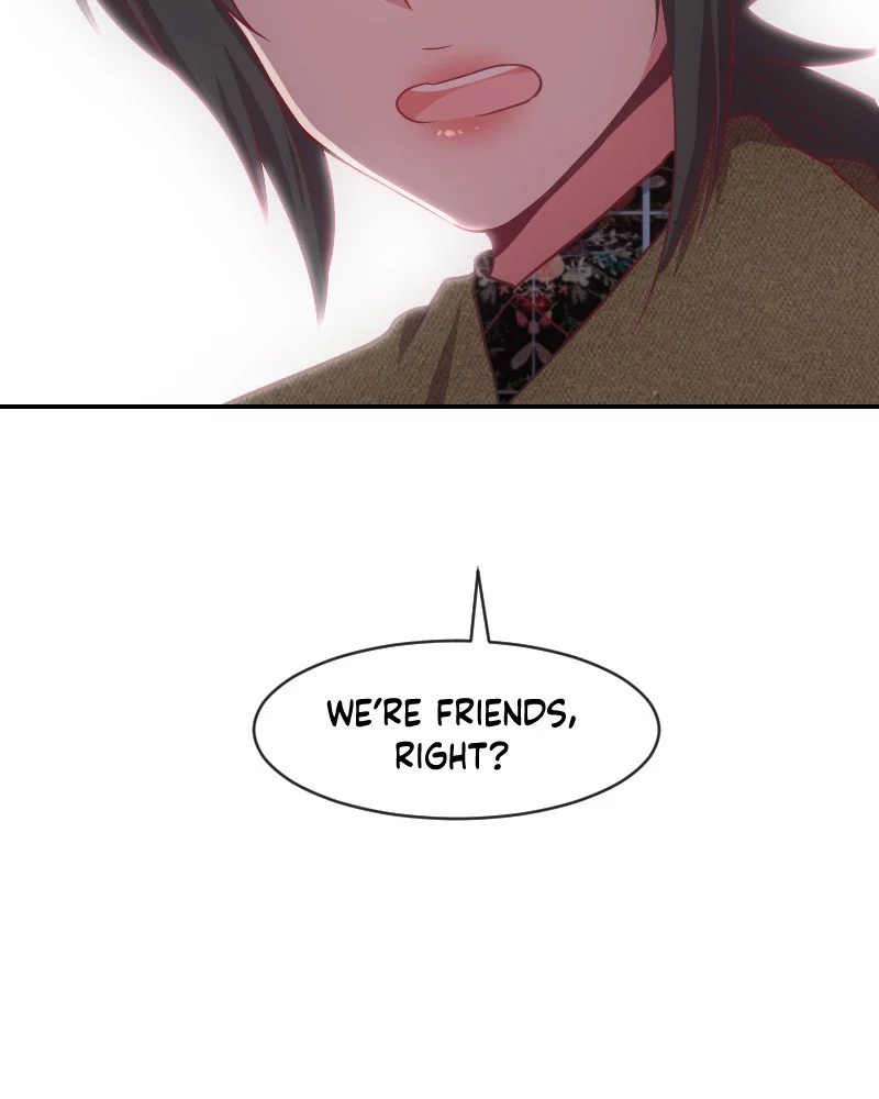 Read Age Matters Manga Online