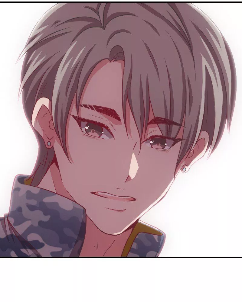 Read Age Matters Manga Online