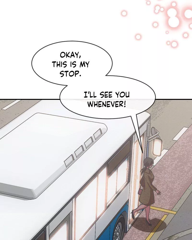 Read Age Matters Manga Online