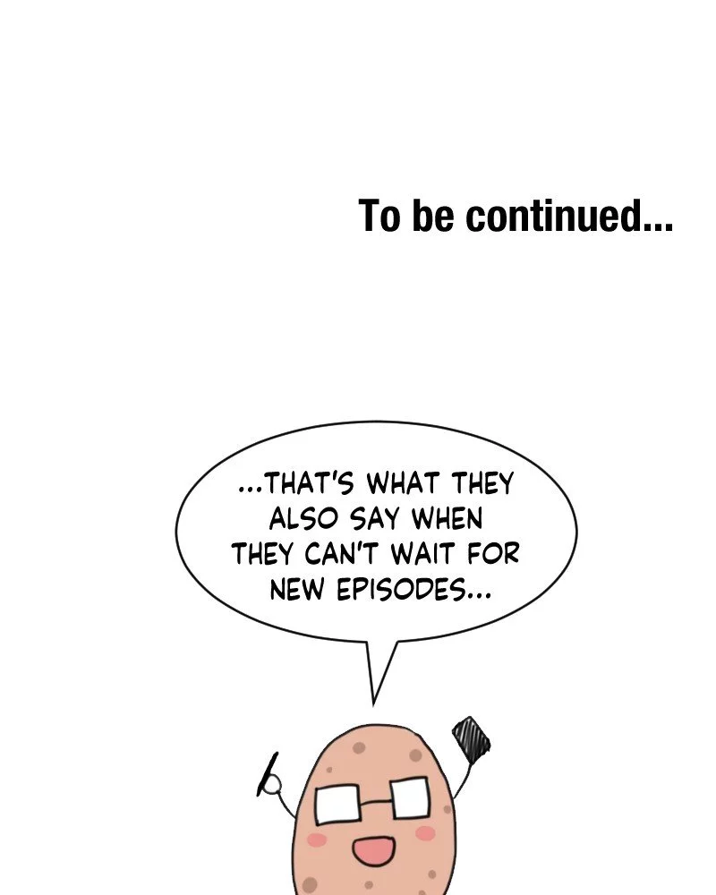 Read Age Matters Manga Online