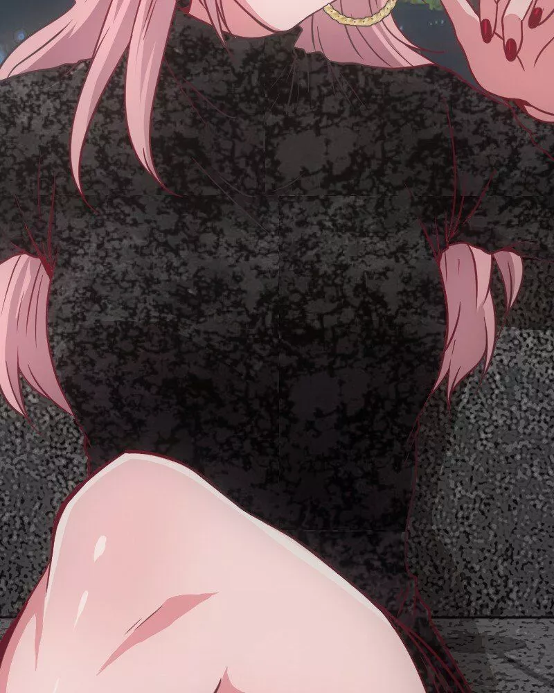 Read Age Matters Manga Online
