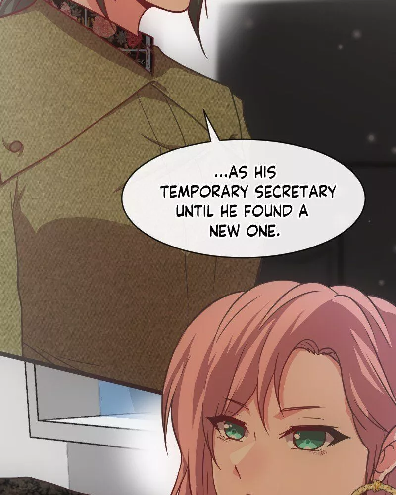 Read Age Matters Manga Online