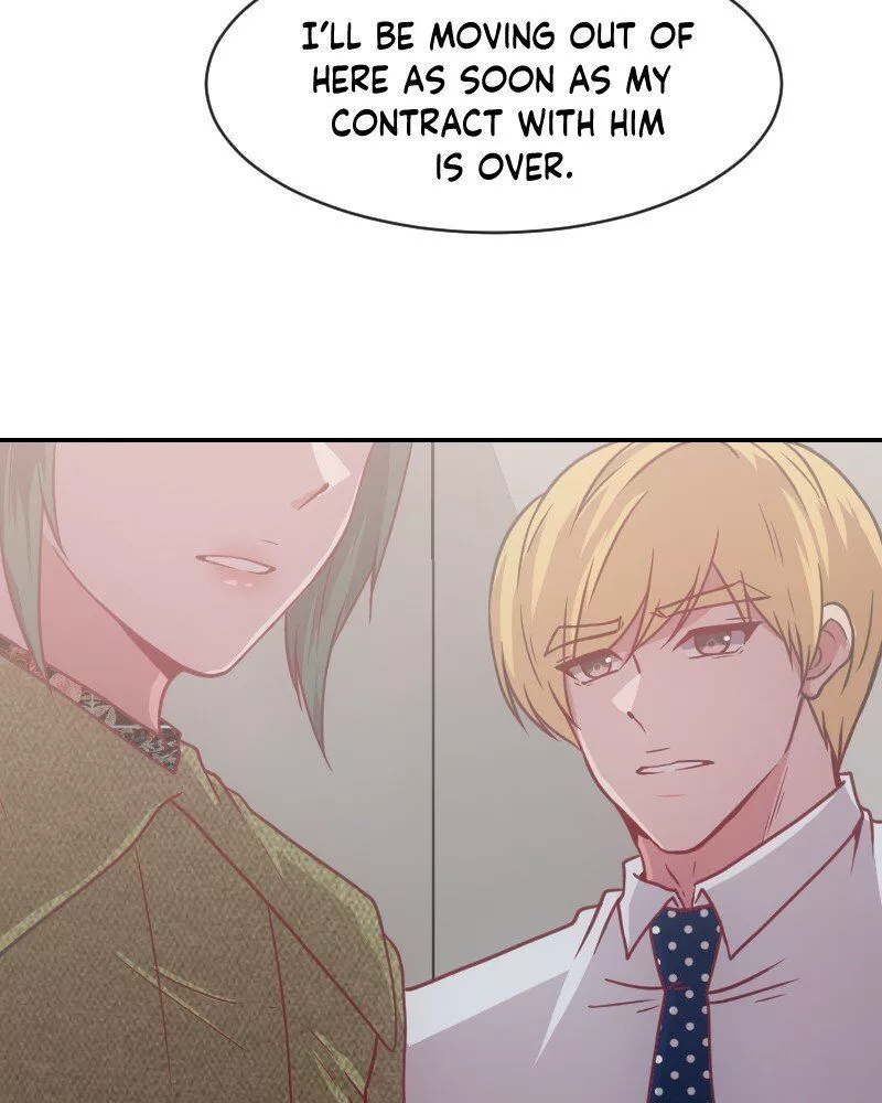 Read Age Matters Manga Online