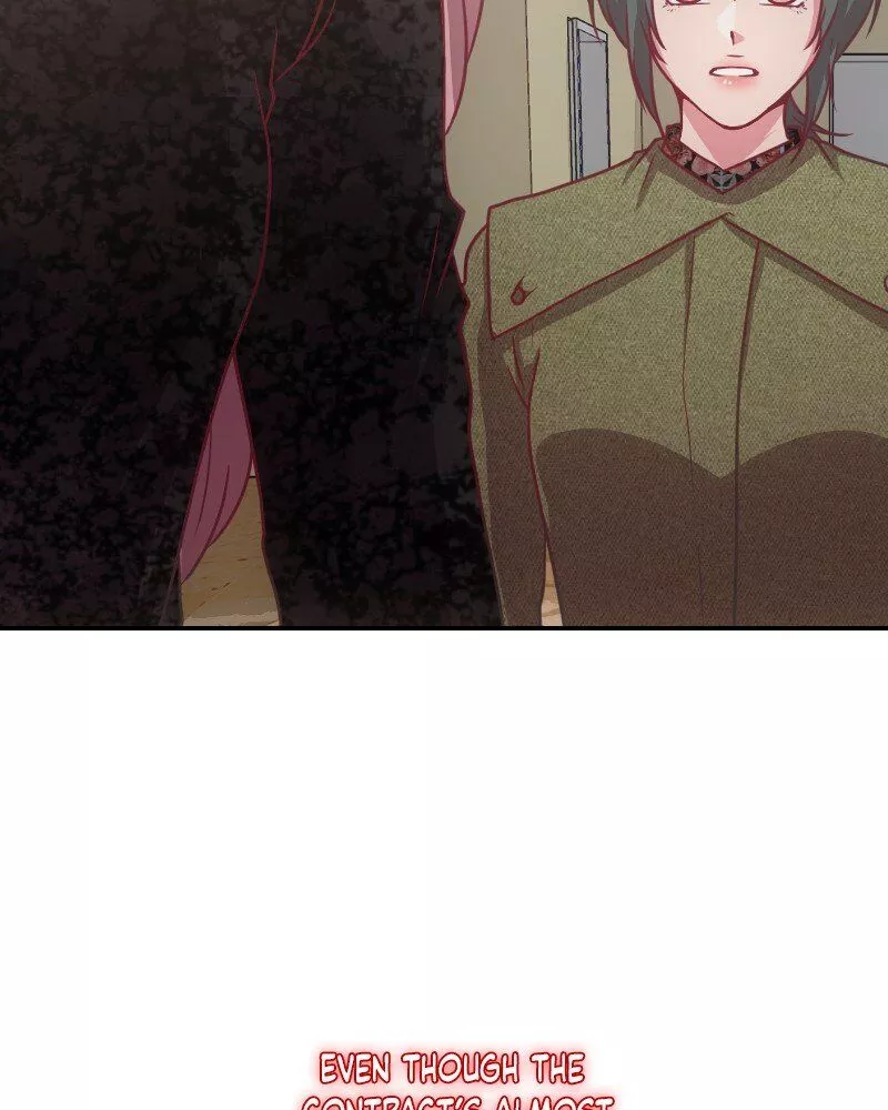 Read Age Matters Manga Online