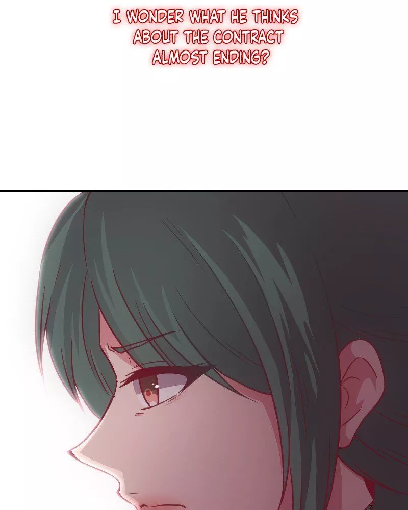 Read Age Matters Manga Online